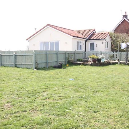 Villa Sea View Bungalow Mappleton  Exterior foto